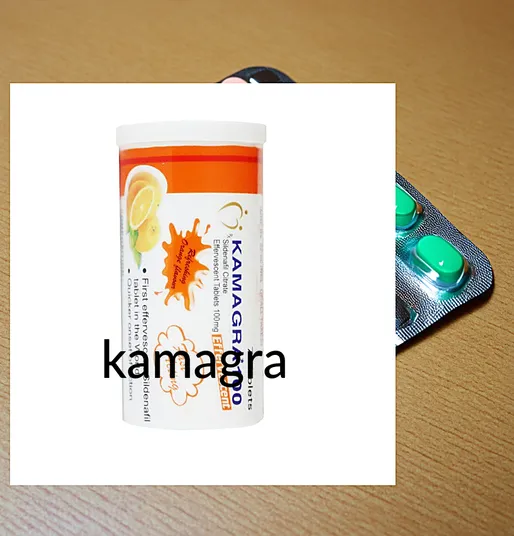 Kamagra oral jelly 100mg pas cher